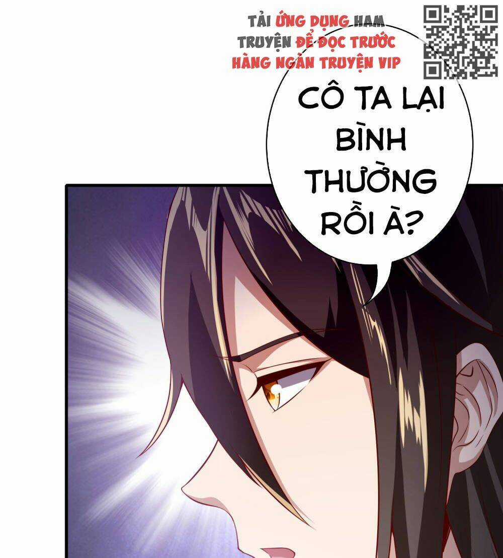 Tiên Đế Xâm Nhập Chapter 23 trang 38