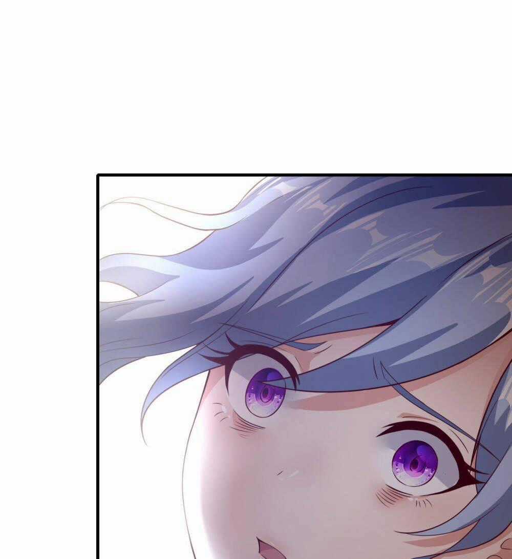 Tiên Đế Xâm Nhập Chapter 23 trang 48