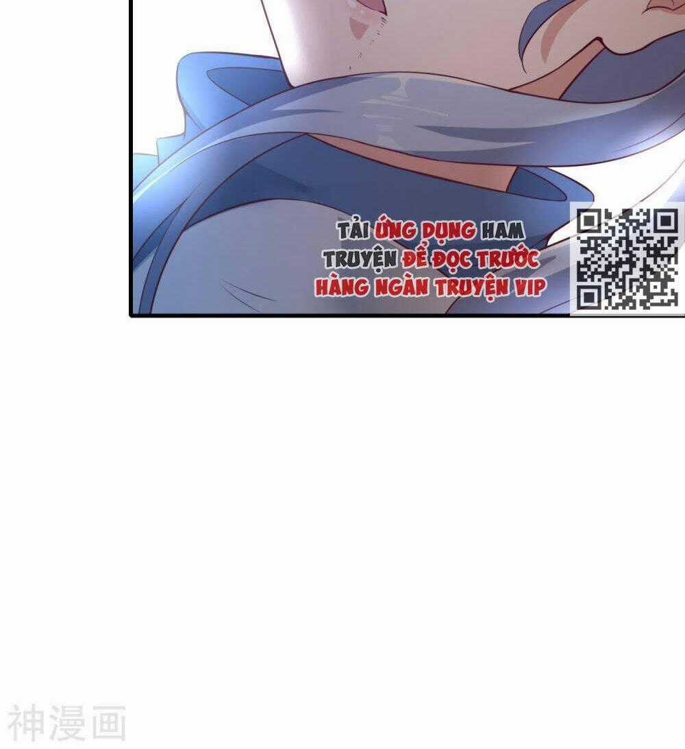 Tiên Đế Xâm Nhập Chapter 23 trang 49