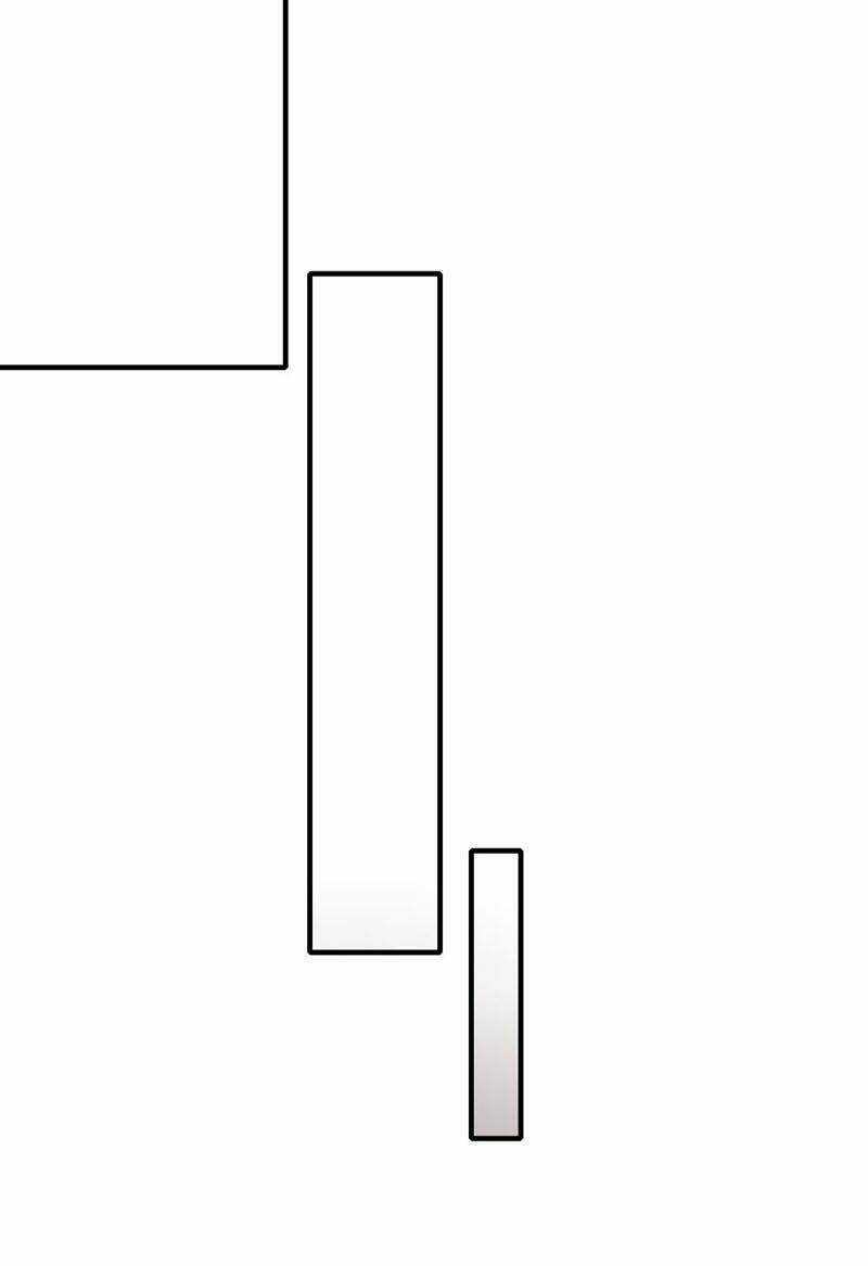 Tiên Đế Xâm Nhập Chapter 24 trang 20