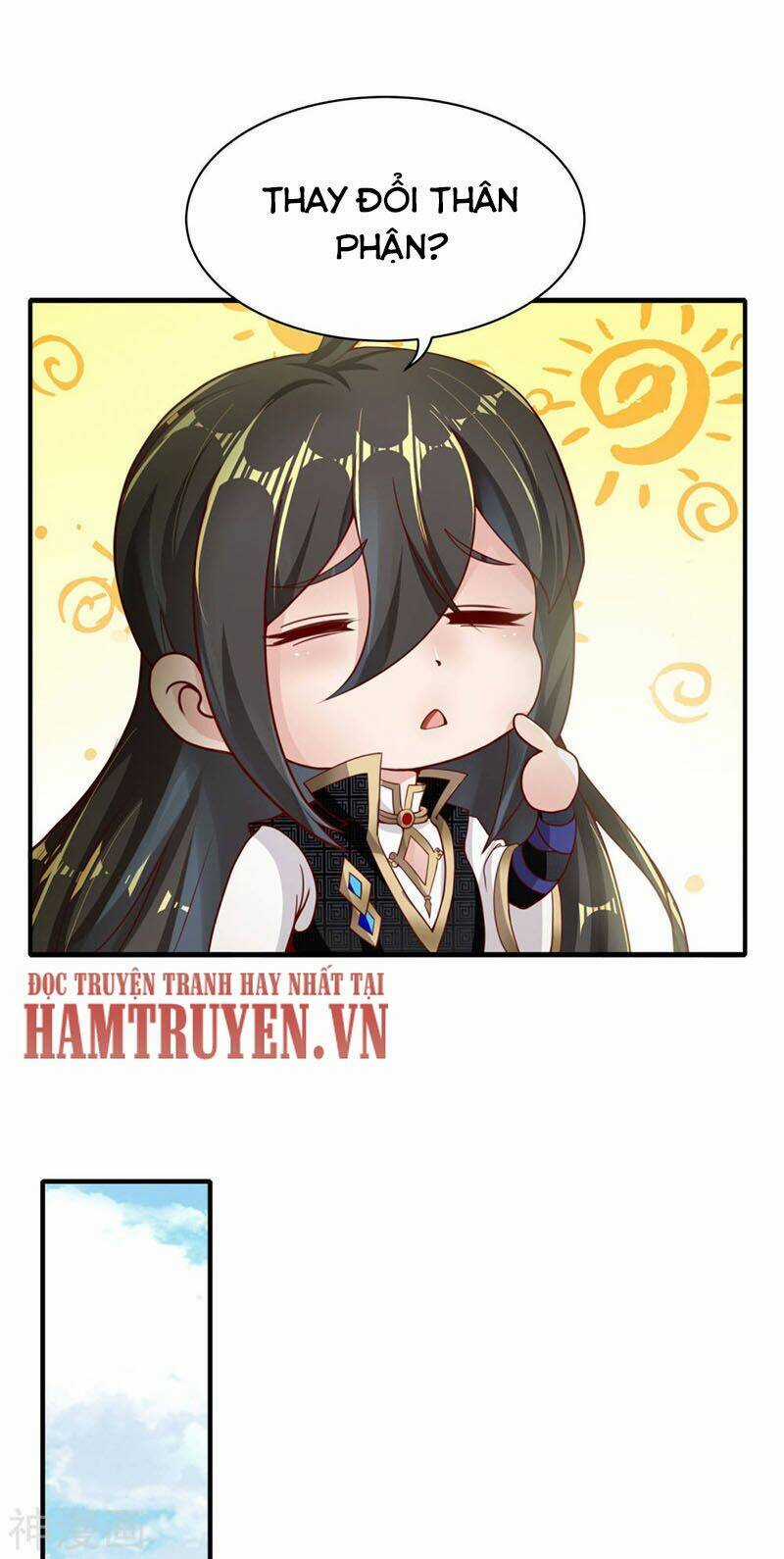 Tiên Đế Xâm Nhập Chapter 24 trang 26