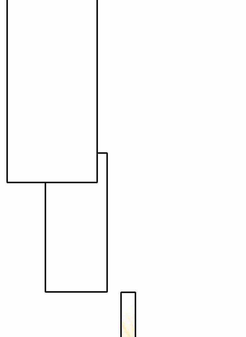 Tiên Đế Xâm Nhập Chapter 25 trang 10