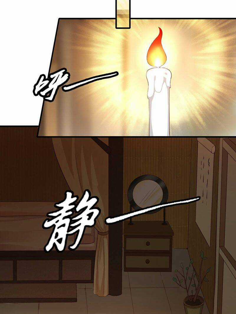 Tiên Đế Xâm Nhập Chapter 25 trang 11