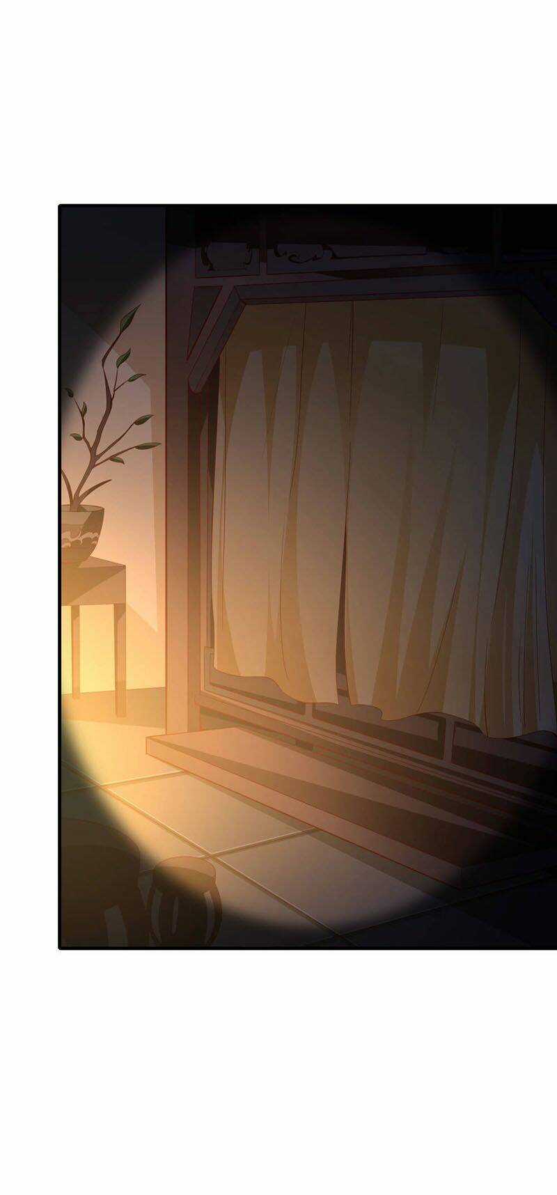 Tiên Đế Xâm Nhập Chapter 25 trang 29