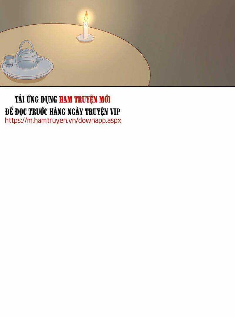 Tiên Đế Xâm Nhập Chapter 26 trang 12