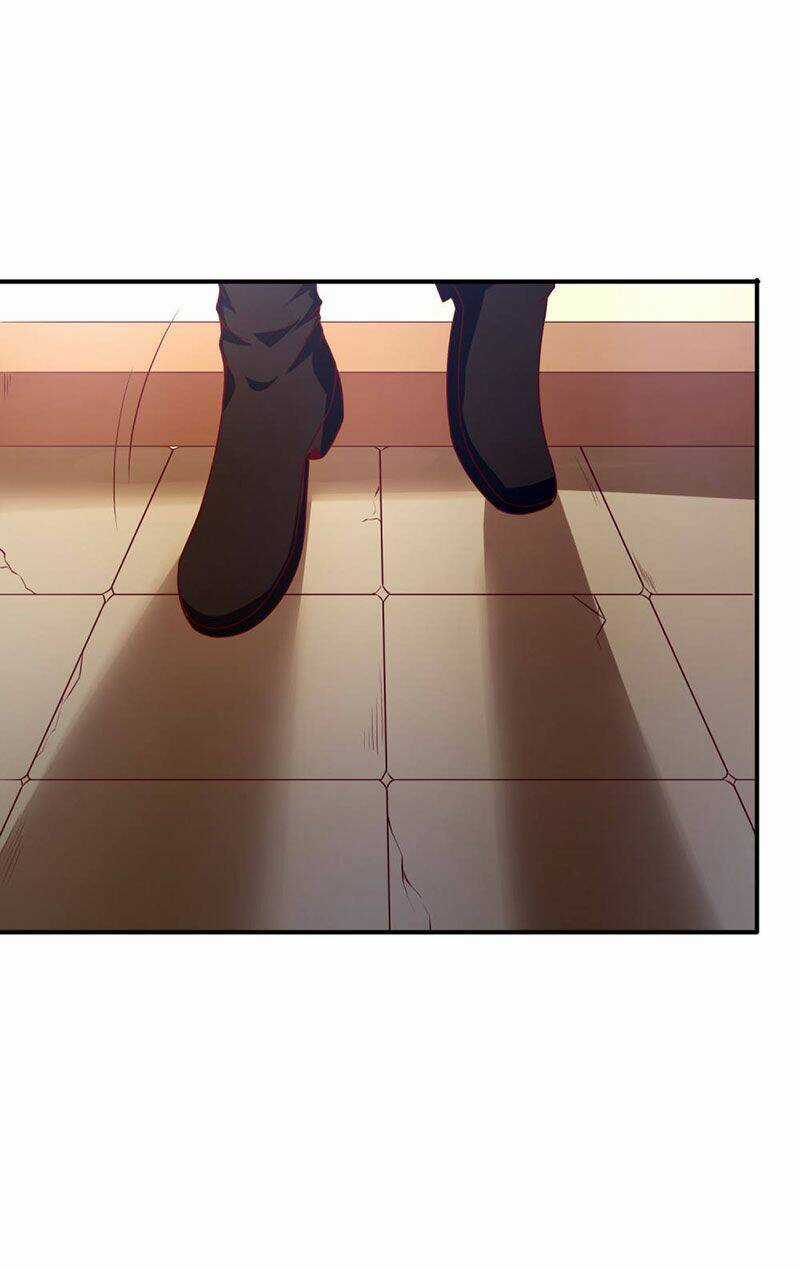 Tiên Đế Xâm Nhập Chapter 26 trang 15