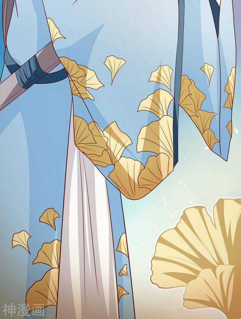 Tiên Đế Xâm Nhập Chapter 26 trang 31