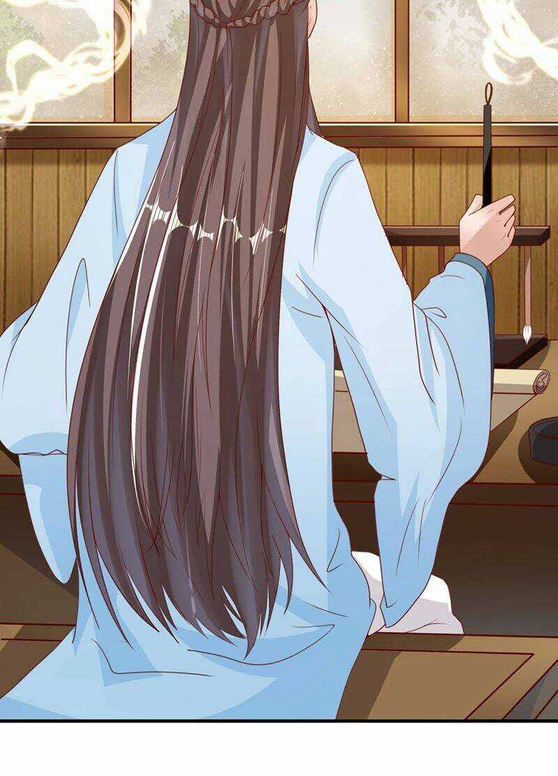 Tiên Đế Xâm Nhập Chapter 26 trang 37