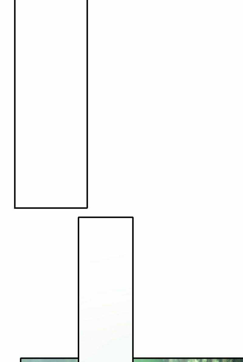 Tiên Đế Xâm Nhập Chapter 29 trang 10