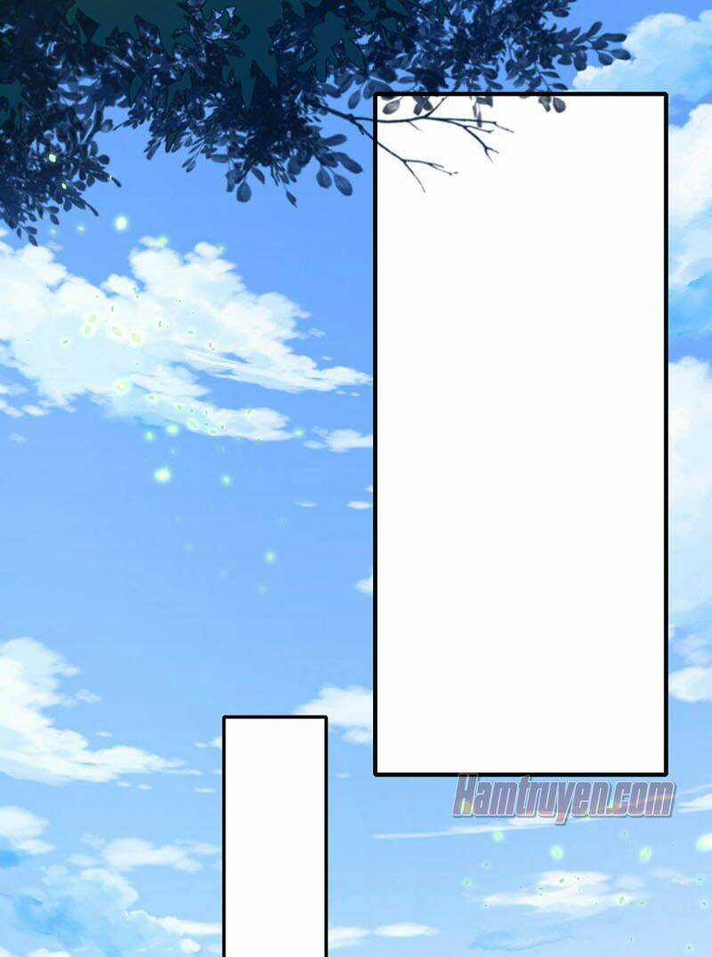 Tiên Đế Xâm Nhập Chapter 29 trang 13