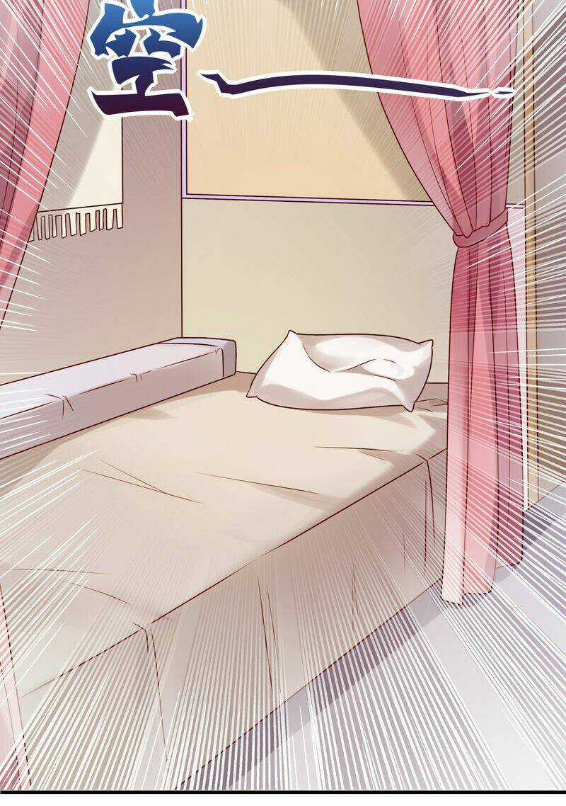 Tiên Đế Xâm Nhập Chapter 3 trang 12