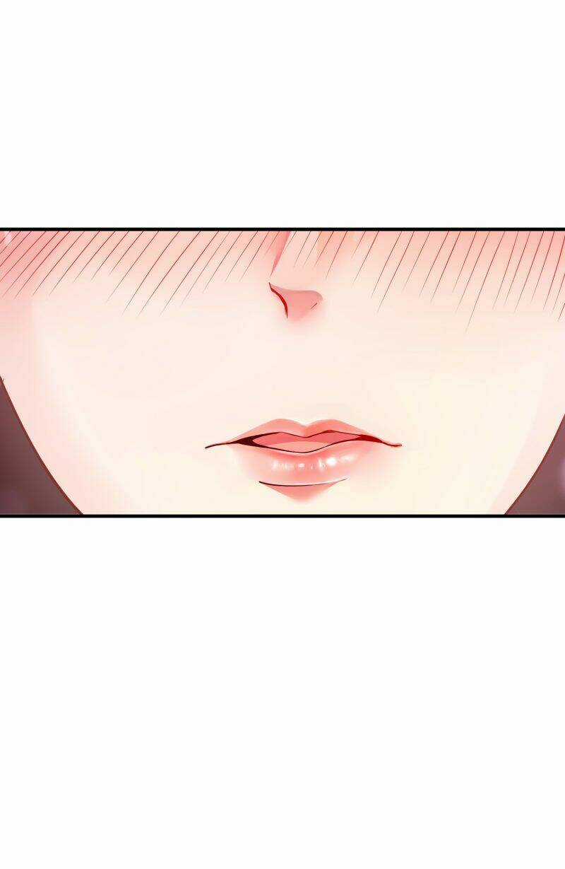 Tiên Đế Xâm Nhập Chapter 3 trang 25