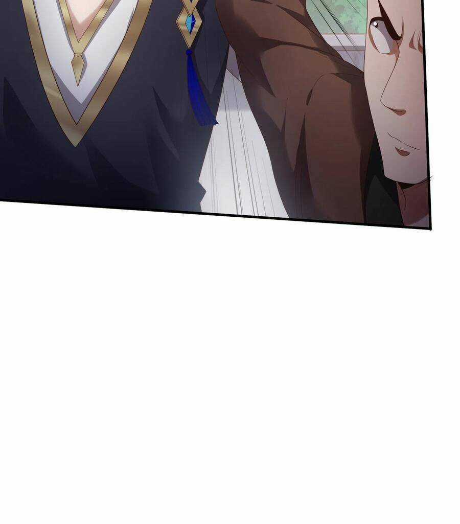 Tiên Đế Xâm Nhập Chapter 30 trang 24