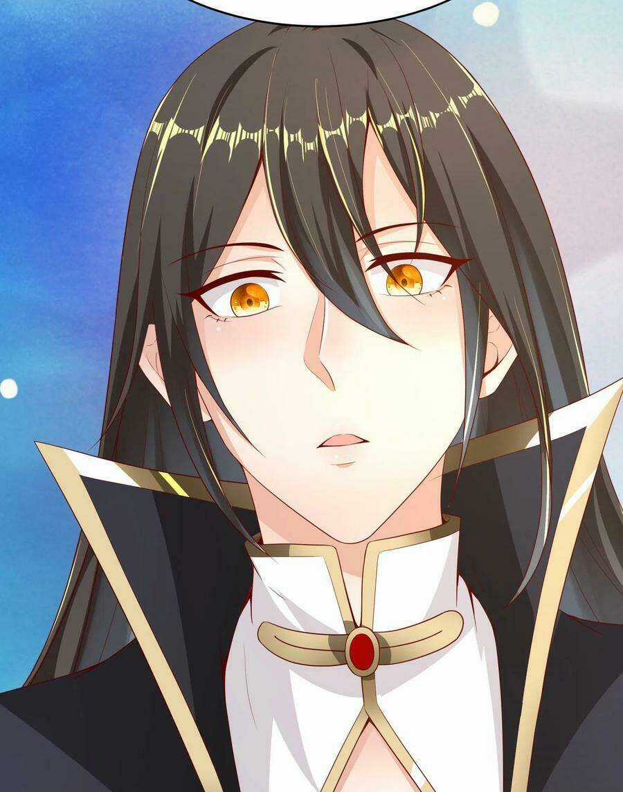 Tiên Đế Xâm Nhập Chapter 30 trang 36