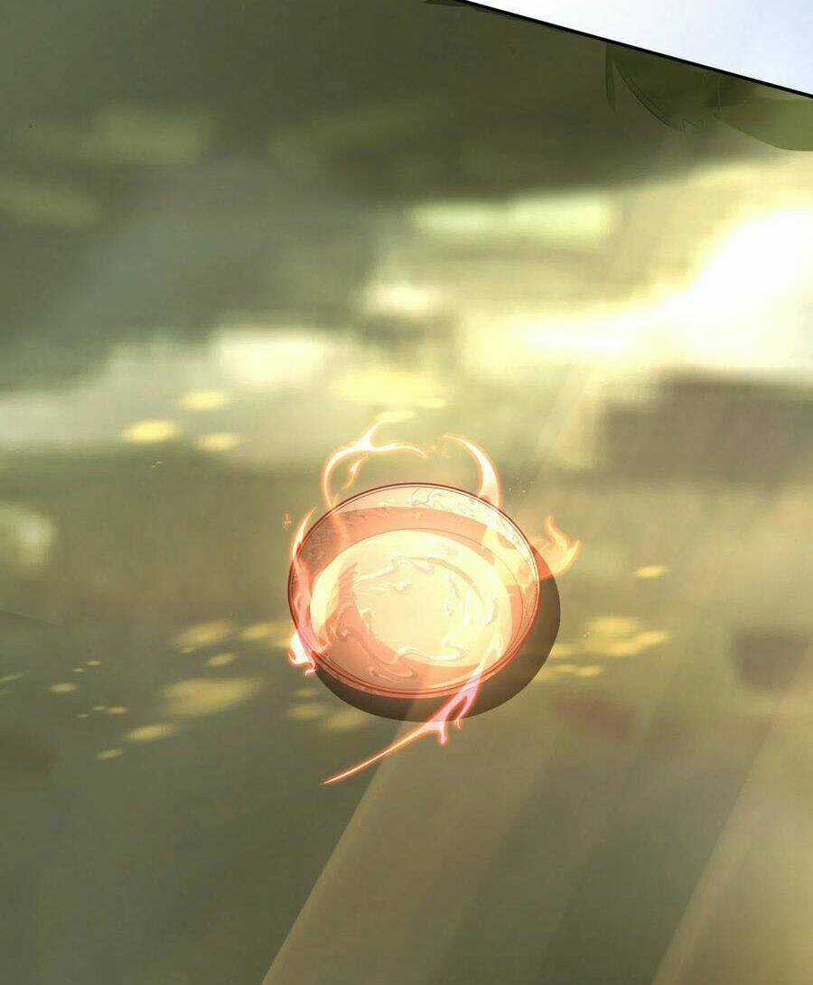 Tiên Đế Xâm Nhập Chapter 30 trang 44