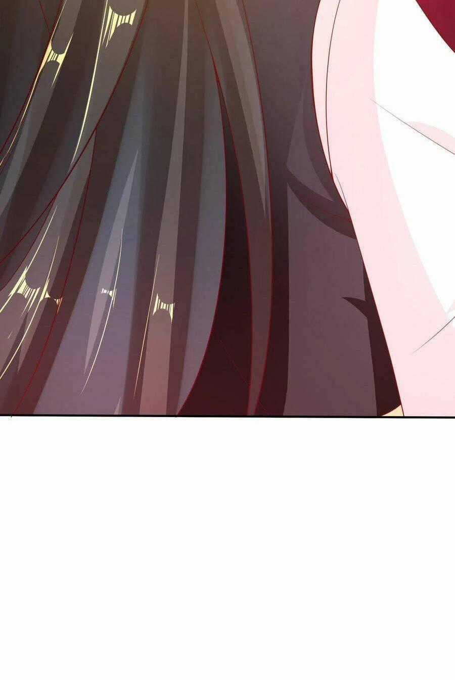 Tiên Đế Xâm Nhập Chapter 30 trang 49