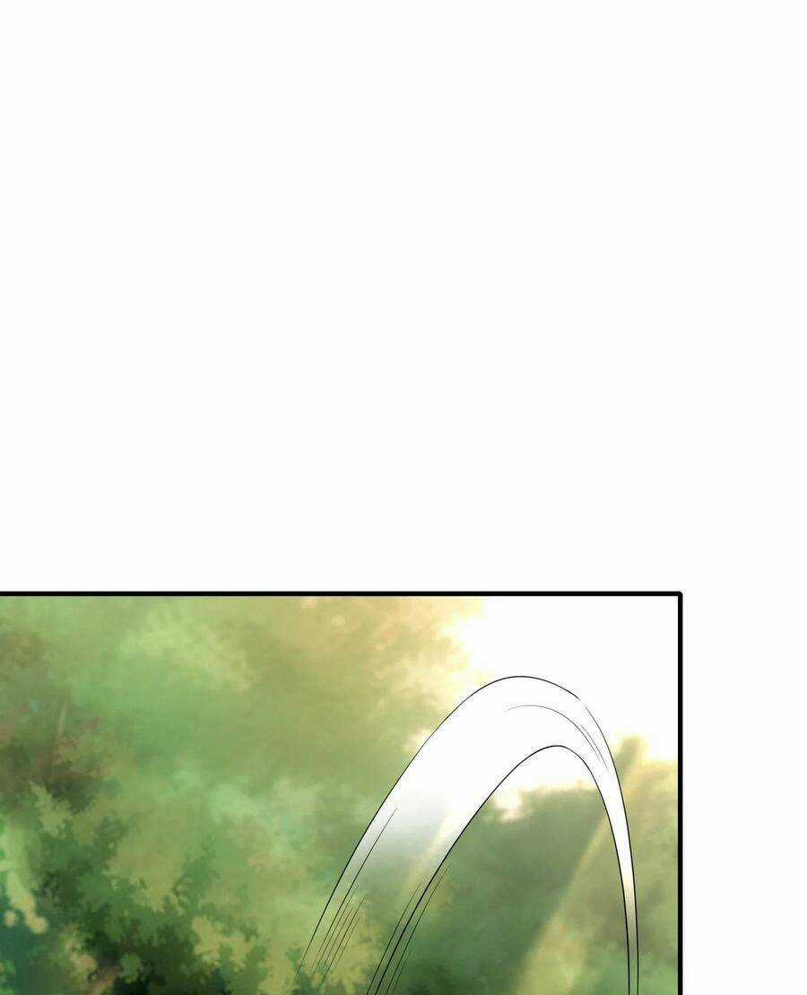 Tiên Đế Xâm Nhập Chapter 31 trang 34