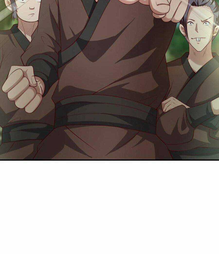 Tiên Đế Xâm Nhập Chapter 31 trang 6