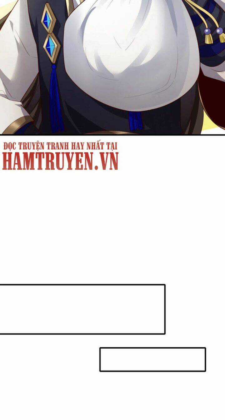 Tiên Đế Xâm Nhập Chapter 32 trang 16