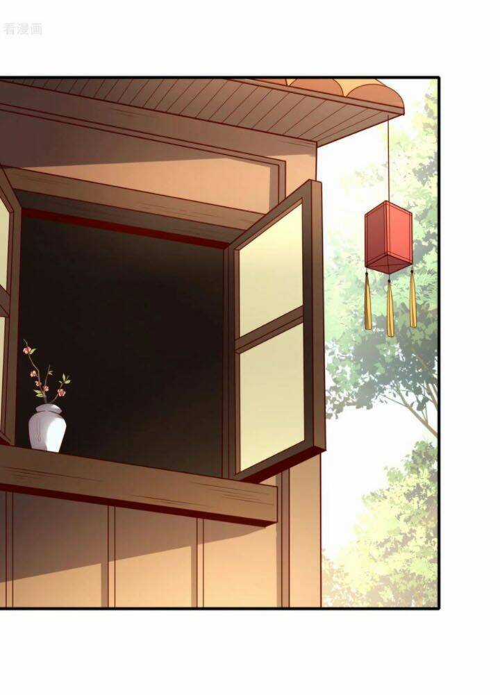 Tiên Đế Xâm Nhập Chapter 32 trang 19