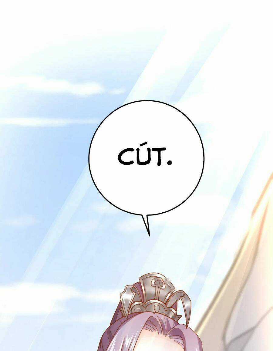 Tiên Đế Xâm Nhập Chapter 33 trang 14