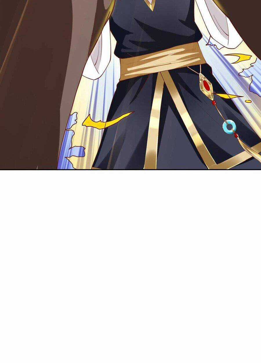 Tiên Đế Xâm Nhập Chapter 33 trang 30