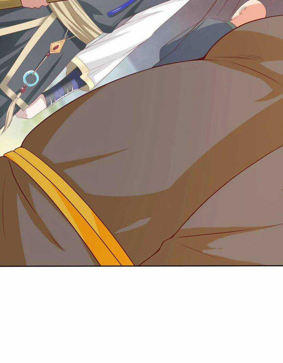 Tiên Đế Xâm Nhập Chapter 33 trang 42