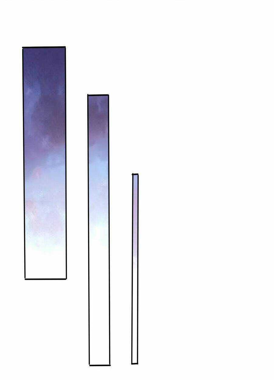 Tiên Đế Xâm Nhập Chapter 34 trang 25