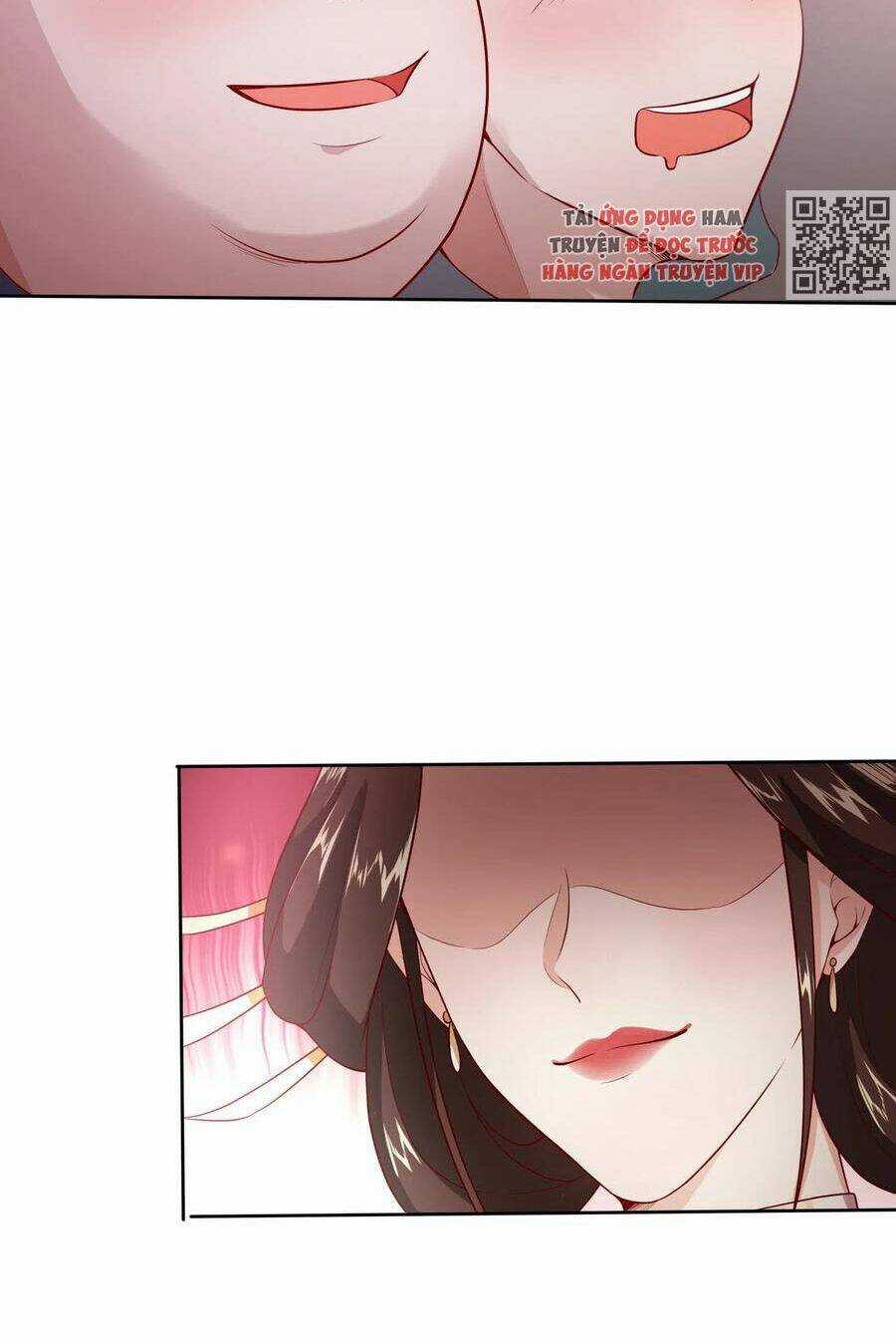 Tiên Đế Xâm Nhập Chapter 34 trang 39