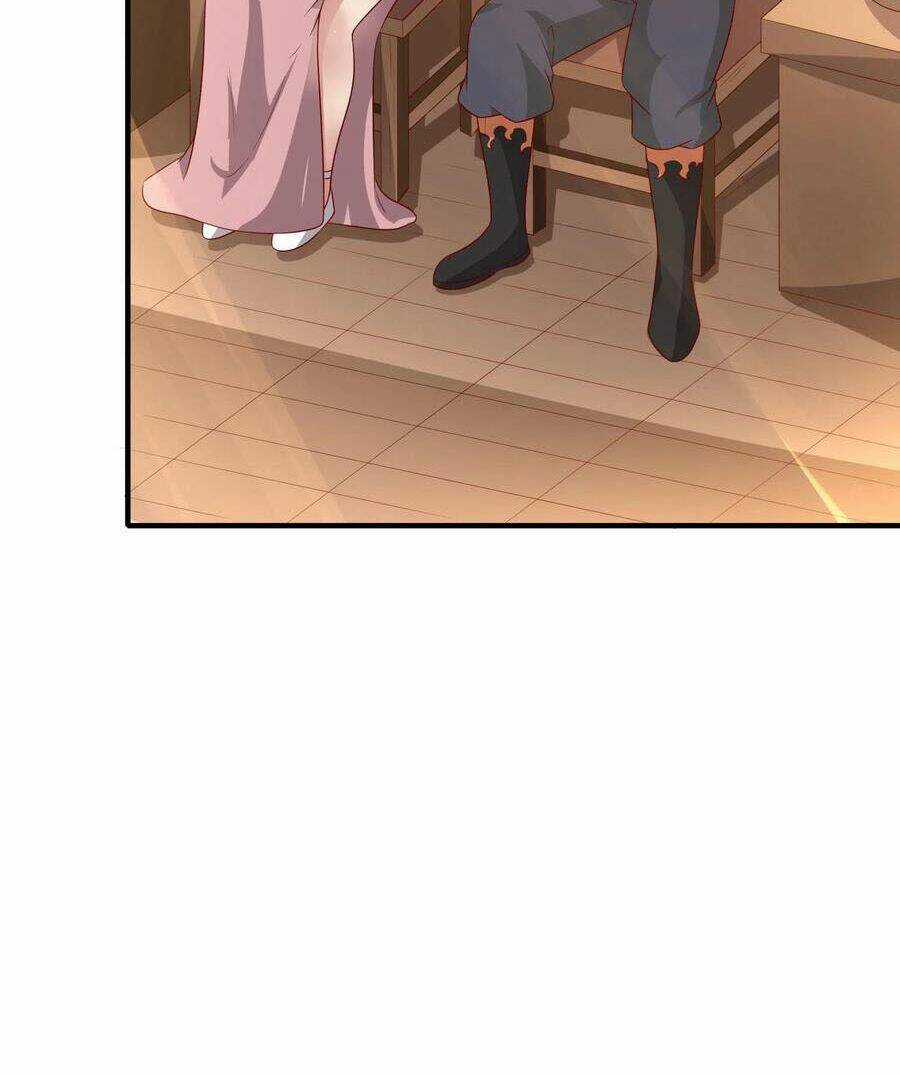 Tiên Đế Xâm Nhập Chapter 35 trang 33