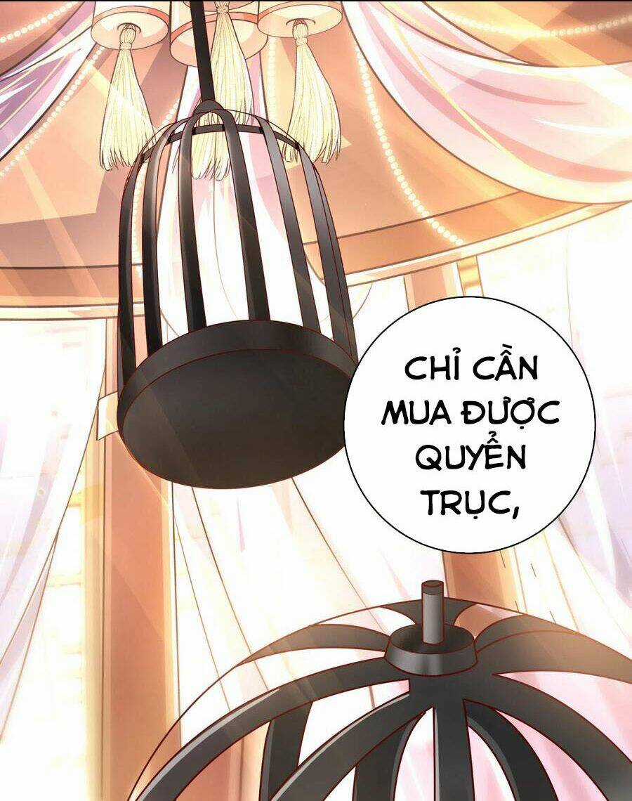 Tiên Đế Xâm Nhập Chapter 36 trang 2