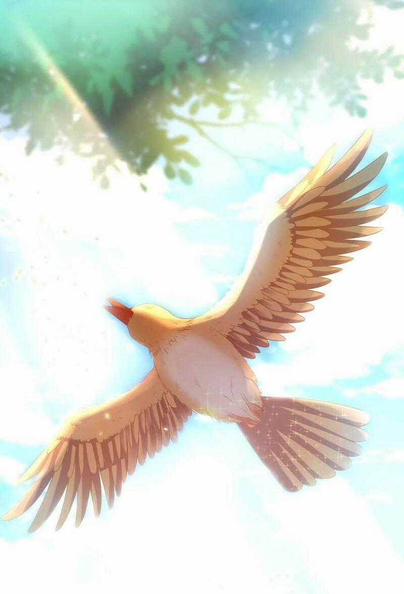 Tiên Đế Xâm Nhập Chapter 38 trang 0