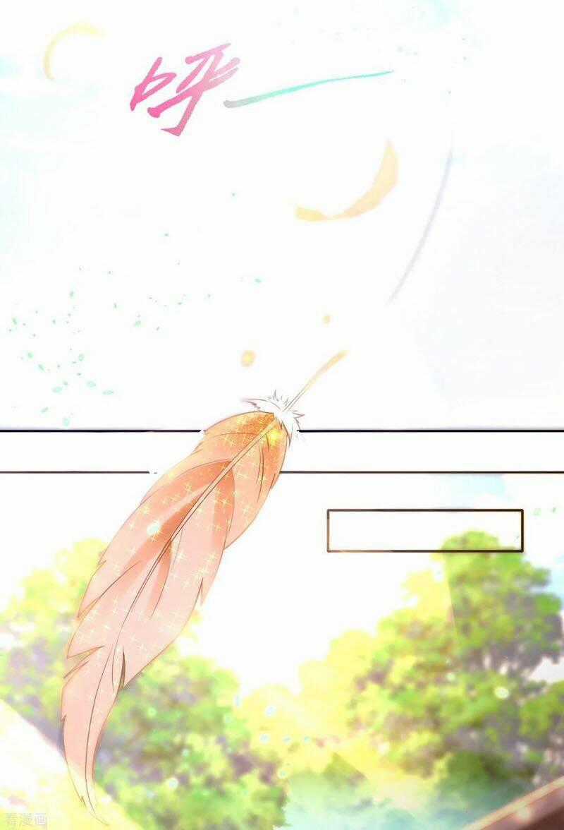 Tiên Đế Xâm Nhập Chapter 38 trang 1