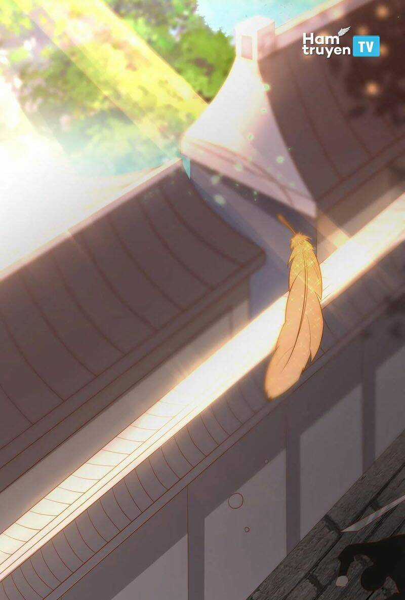 Tiên Đế Xâm Nhập Chapter 38 trang 2