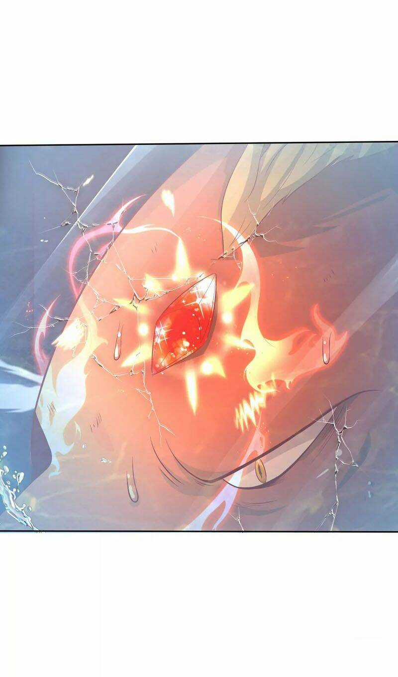 Tiên Đế Xâm Nhập Chapter 39 trang 28