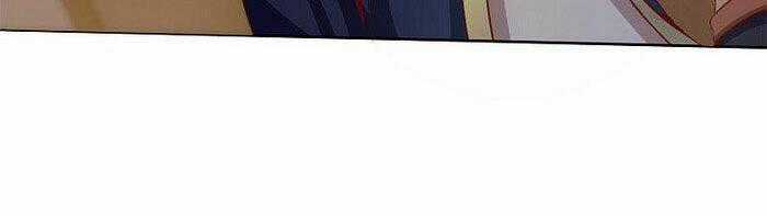 Tiên Đế Xâm Nhập Chapter 42 trang 28