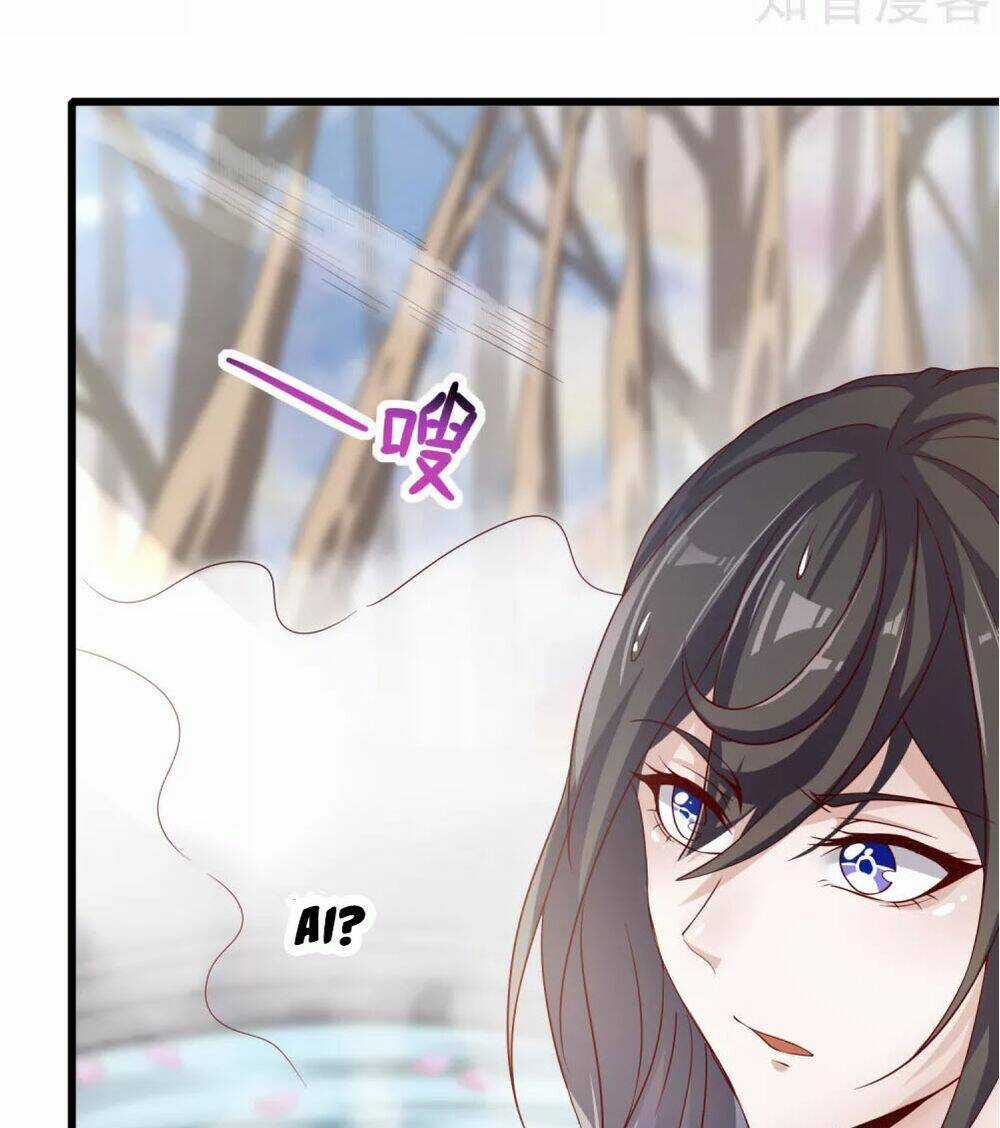 Tiên Đế Xâm Nhập Chapter 6 trang 21