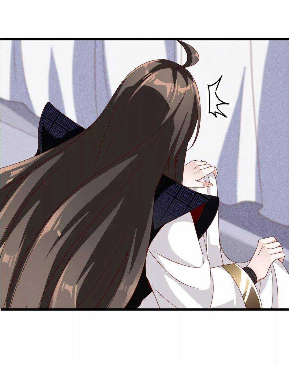 Tiên Đế Xâm Nhập Chapter 6 trang 26