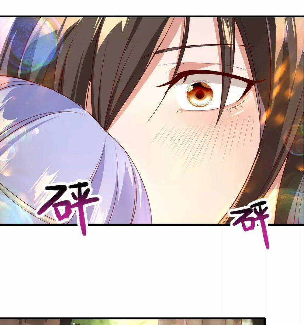 Tiên Đế Xâm Nhập Chapter 9 trang 16