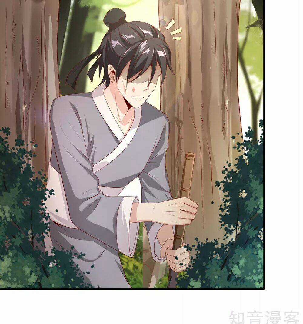 Tiên Đế Xâm Nhập Chapter 9 trang 17