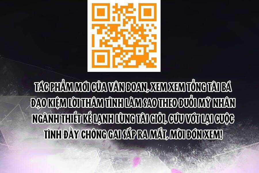 Tiến Độ Chia Tay 99% Chapter 0 trang 19