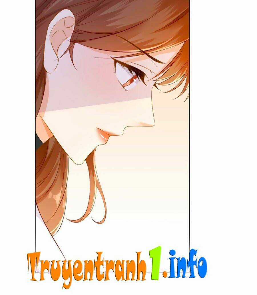 Tiến Độ Chia Tay 99% Chapter 0 trang 6