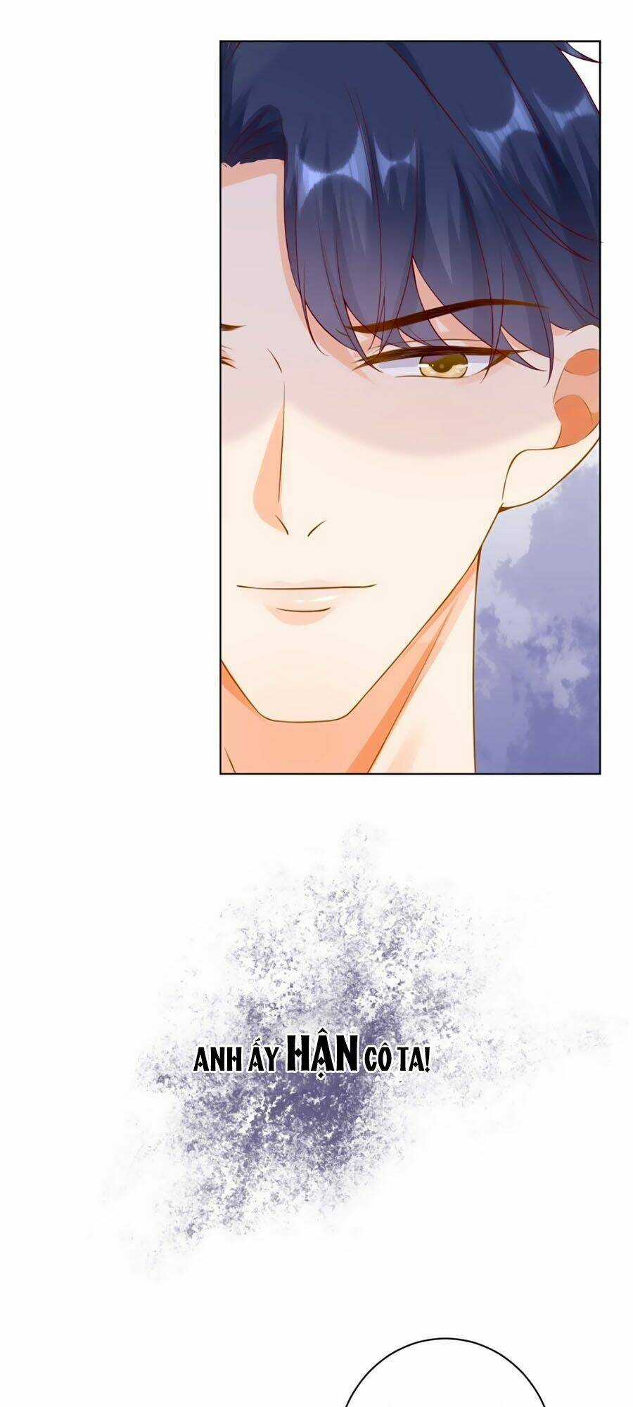 Tiến Độ Chia Tay 99% Chapter 0 trang 7