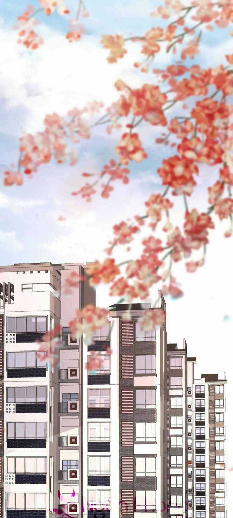 Tiến Độ Chia Tay 99% Chapter 100 trang 0