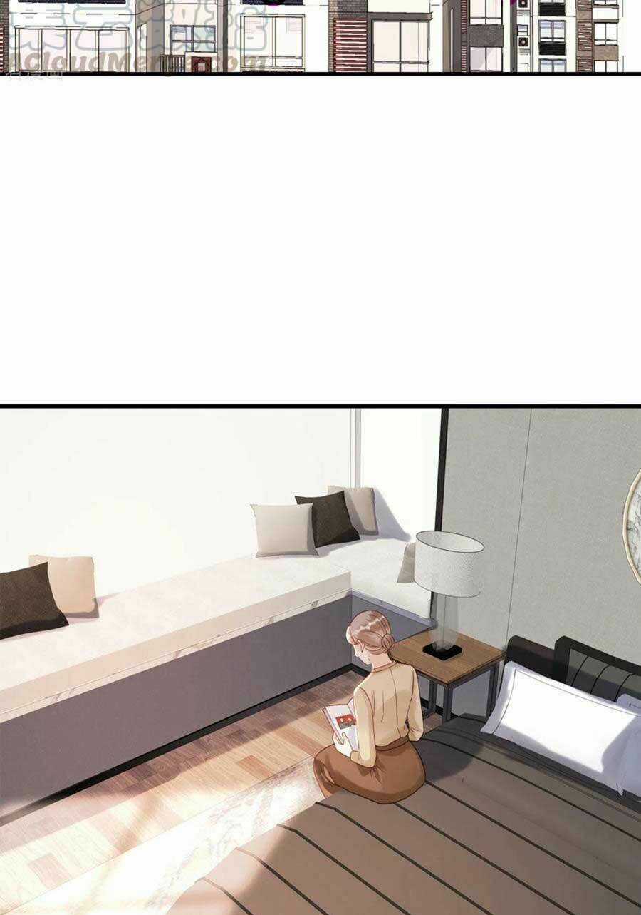 Tiến Độ Chia Tay 99% Chapter 100 trang 1