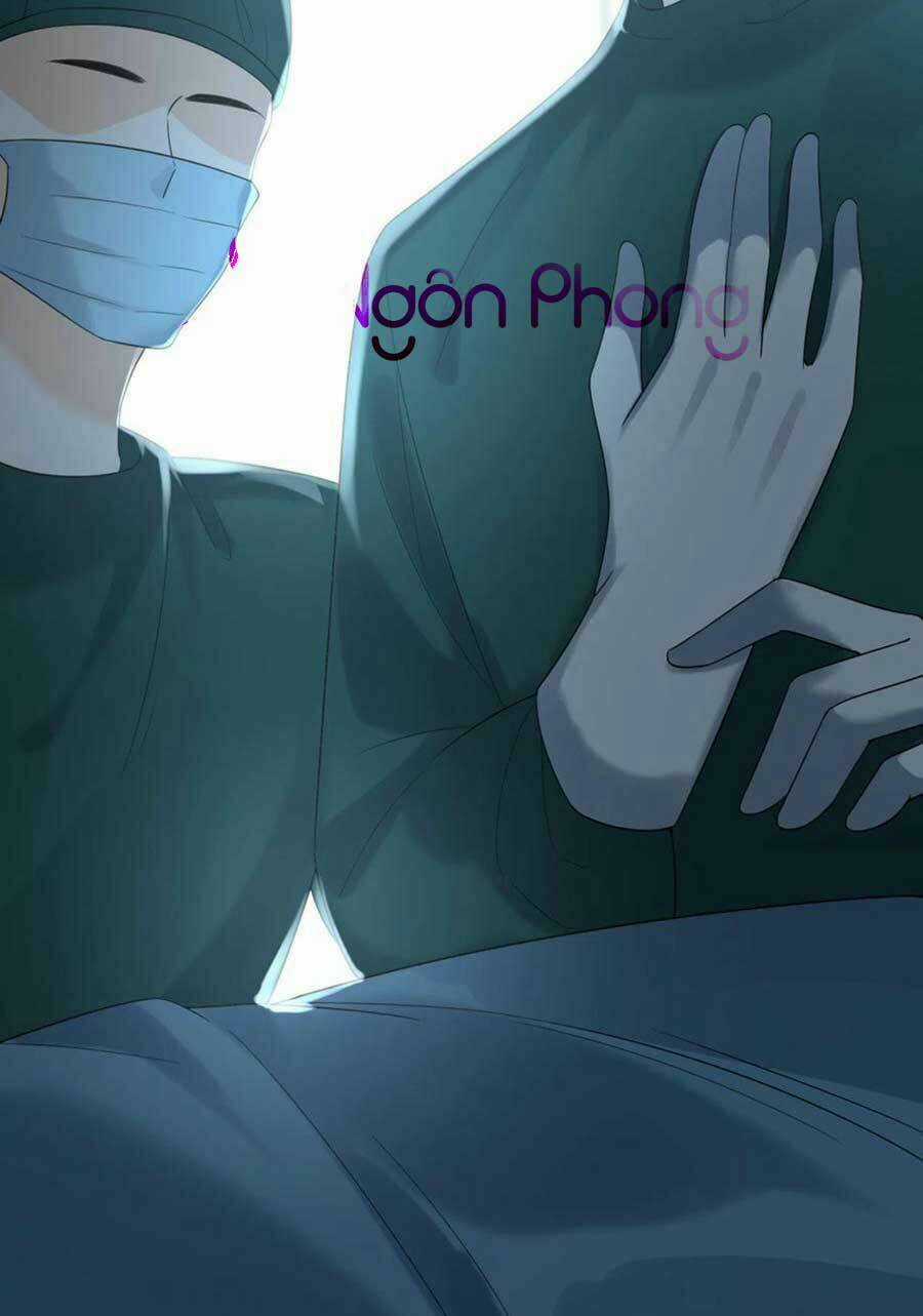Tiến Độ Chia Tay 99% Chapter 101 trang 1