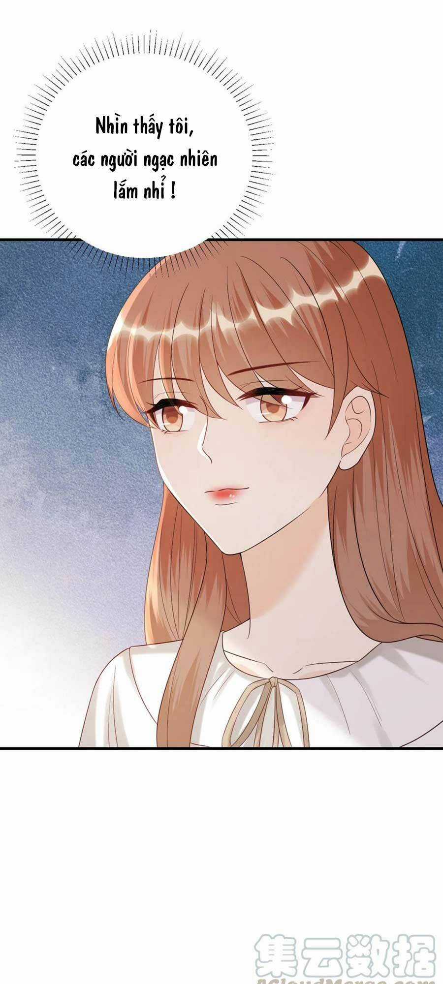 Tiến Độ Chia Tay 99% Chapter 102 trang 0