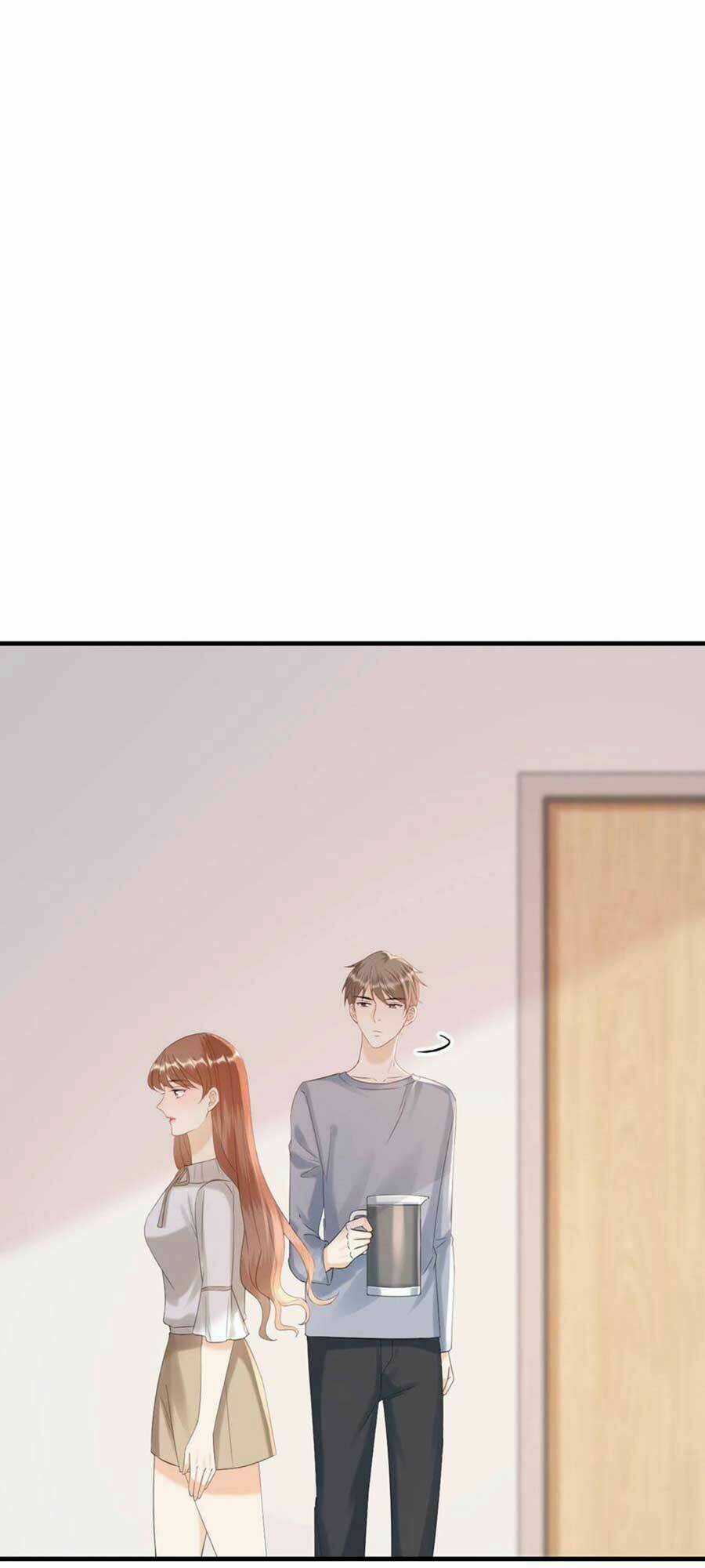 Tiến Độ Chia Tay 99% Chapter 103 trang 0