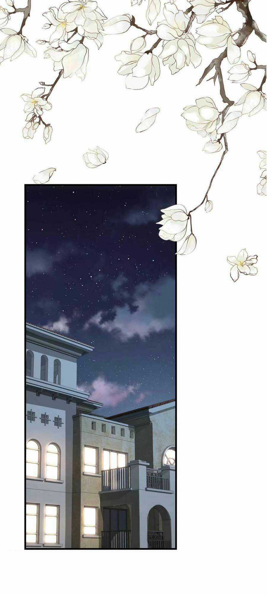 Tiến Độ Chia Tay 99% Chapter 104 trang 0