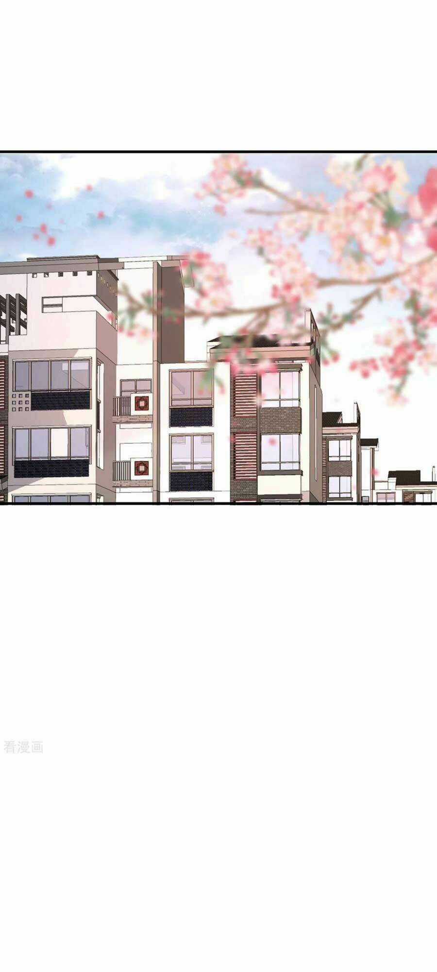 Tiến Độ Chia Tay 99% Chapter 105 trang 0